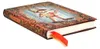 12-Monatskalender 2027 Carlo Collodi, Pinocchio Mini Produktbild-Vorschau 2