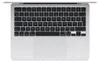 Apple MacBook Air - M5 - M5 8-core - 16 GB RAM - 512 GB SSD Produktbild-Vorschau 2