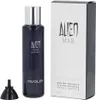 Mugler Alien Man Eau de Toilette Splash 100 ml refill Produktbild-Vorschau 2