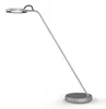 Unilux LED Schreibtischlampe Eyelight, silbergrau [] Produktbild-Vorschau 6