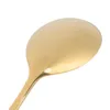 Łyżka, łyżka ze stali nierdzewnej, pałeczki, pałeczki ze Podgląd zdjęcia produktu 6