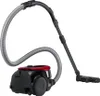 Samsung VC07M2110SR 1.5 L Cylinder vacuum Dry Bagless Produktbild-Vorschau 11