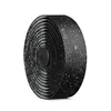 Fizik Bartape Tempo Bond Cush Tacky Les Classiques Produktbild-Vorschau 1