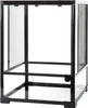 Repti-Zoo Terrarium RK NET 30x30x45cm Repti-Zoo Produktbild-Vorschau 3