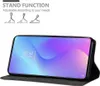 Cadorabo Hülle für Xiaomi Mi 9T / Mi 9T PRO / RedMi K20 / Produktbild-Vorschau 4