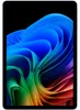 Microsoft Surface Pro 12 violett 30,50cm (12 ) X1P 16GB Produktbild-Vorschau 8