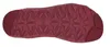 LIZARD LIZ Sandal W's Trek zinfandel red 39 Produktbild-Vorschau 4