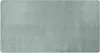 Primaflor Kurzflor Teppich MANILA - Mintgrün - 67x180cm - Produktbild-Vorschau 1