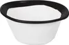 FIELDMANN FDU 901432 Náhradní filtr pro vysavač FDU Náhled obrázku produktu 1