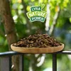 1 kg Lyra Pet® gedroogde krekels Productafbeelding-voorbeeld 7