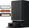 Xiaomi Robot Vacuum X20 Max (BHR9220EU) Saugroboter schwarz Produktbild-Vorschau 29