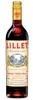 Lillet Rouge 17% 0,75L Produktbild-Vorschau 2