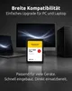 Intenso Top Performance - SSD - 1TB - intern - 2.5" (6,4 Anteprima dell’immagine prodotto 12