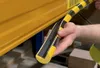 DURABLE Eckschutzprofil C25R magnetisch 5 stk Podgląd zdjęcia produktu 12