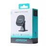 Joyroom Dashboard Magnetische Auto Telefonhalterung Schwarz Produktbild-Vorschau 14