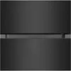 Gorenje NRK619CABXL4 Kühl-Gefrier-Kombination, 304 Liter, Produktbild-Vorschau 5