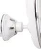 Kleine Wolke LED-Kosmetikspiegel FLEXY MAX Produktbild-Vorschau 4