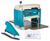 Makita 2012NB, 1650 W, 8500 ot/min, 30,4 cm, 8,5 m/min, 483 Náhľad obrázku produktu 17