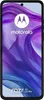 Motorola Solutions Motorola razr 50 ultra, 17,5 cm (6,9"), Náhled obrázku produktu 8