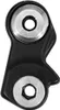 SHIMANO Achseinheit für Schaltwerkhalter RD-R8000 Normal Produktbild-Vorschau 2