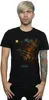 Star Wars - "The Rise Of Skywalker" T-Shirt für Herren Produktbild-Vorschau 2