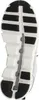 ON Cloud 5 Waterproof 98837 Glacier | White 39 Produktbild-Vorschau 24