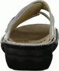Finn Comfort scarpe Sansibar, 02550001000 Anteprima dell’immagine prodotto 12