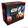 Fantasy Flight Games - Star Wars Unlimited Spark of Produktbild-Vorschau 7