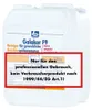 Galakor F9 Geschirrreinig.12kg Produktbild-Vorschau 9