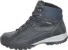 Meindl Sarn GTX anthrazit/marine Gr. 111/2 Produktbild-Vorschau 3