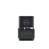 DELL 450-ABFS, Laptop, Drinnen, 65 W, Schwarz, 1 m, 230 g Produktbild-Vorschau 10