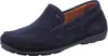 Lloyd Mokassins EMILIO Herren 31353339313035 Blau 46 EU Produktbild-Vorschau 15