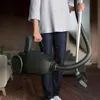 AEG VX8 Staubsauger mit Beutel VX82-1-2ST Produktbild-Vorschau 13