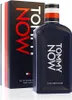 Tommy Eau de Toilette Now pre mužov 100 ml - Tommy Hilfiger Náhľad obrázku produktu 9