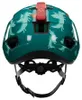 Přilba Lazer Nutz Kineticore 2.0 velikost 50-56 cm motiv Náhled obrázku produktu 3
