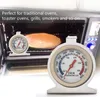 Termometr do piekarnika do 300°C Termometr do piekarnika ze Podgląd zdjęcia produktu 2