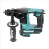 Makita HR166DZ Trapano a percussione a batteria Cxt Solo Anteprima dell’immagine prodotto 10