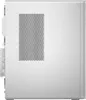 Lenovo IdeaCentre Tower 08IRH9, Intel® Core™ i7, i7-13620H, Produktbild-Vorschau 4