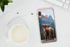 MuchoWow® Handyhülle Schutzhülle Hülle für Samsung Galaxy Produktbild-Vorschau 6