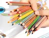 Bic Evolution Stripes crayons 18k Voir les images du produit 3