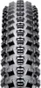 Maxxis Crossmark II, 27.5x2.25, Draht Produktbild-Vorschau