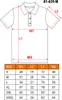 NEO TOOLS Polo Shirt T-Shirt - Polo da uomo - Nero - Anteprima dell’immagine prodotto 3