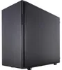 Fractal Design Define R5, Midi Tower, PC, Czarny, ATX, Podgląd zdjęcia produktu 22