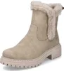 Rieker Stiefeletten Voir les images du produit 15
