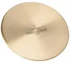 Villeroy & Boch Cap Ventilabdeckung Produktbild-Vorschau 1