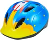 MET BUDDY Kinderfahrradhelm für sicheres Fahrerlebnis Produktbild-Vorschau 2