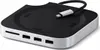 Satechi ST-GNMMES - Hub - 1 x USB 2.0 + 2 x USB Produktbild-Vorschau 19
