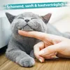 Ida Plus – Wund Spray für Hunde, Katzen, Pferde & mehr 200 Produktbild-Vorschau 5