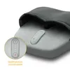 MEDISANA FM 885 - Dispositivo per il massaggio Anteprima dell’immagine prodotto 10