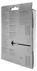 Antenne active adhésive pour pare-brise, compatible Voir les images du produit 4